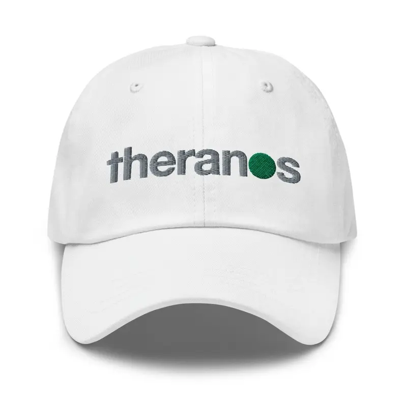 Theranos