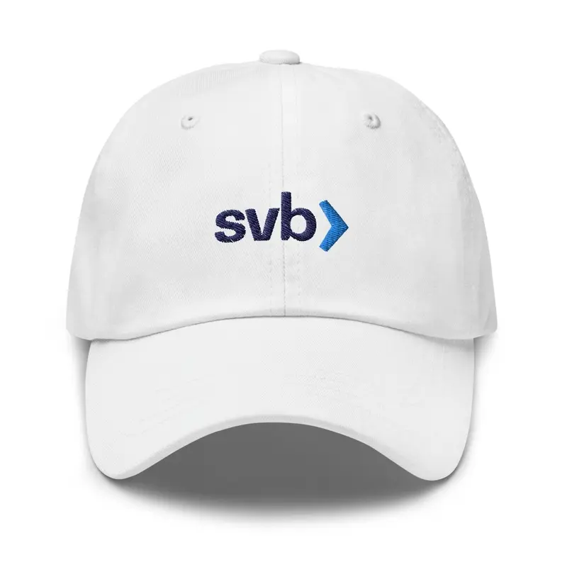 SVB