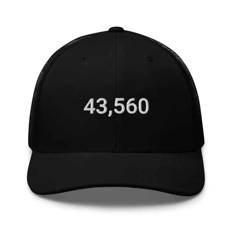 43,560 