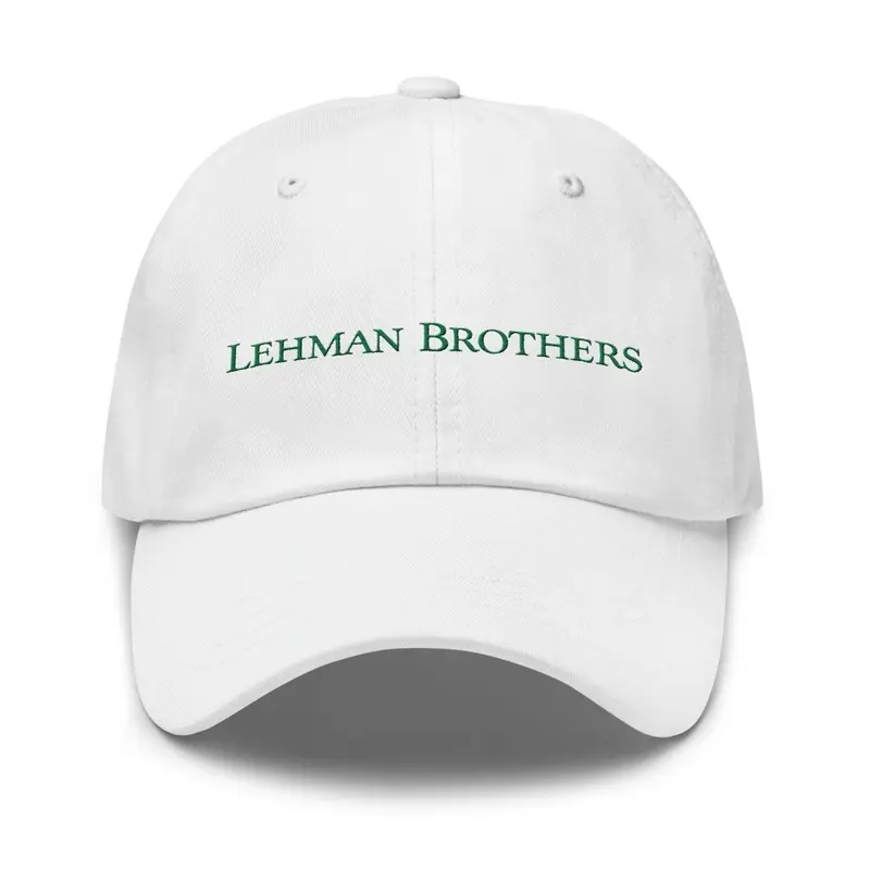 Lehman Brothers